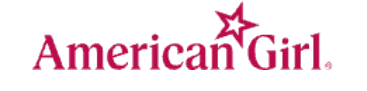 American Girl®