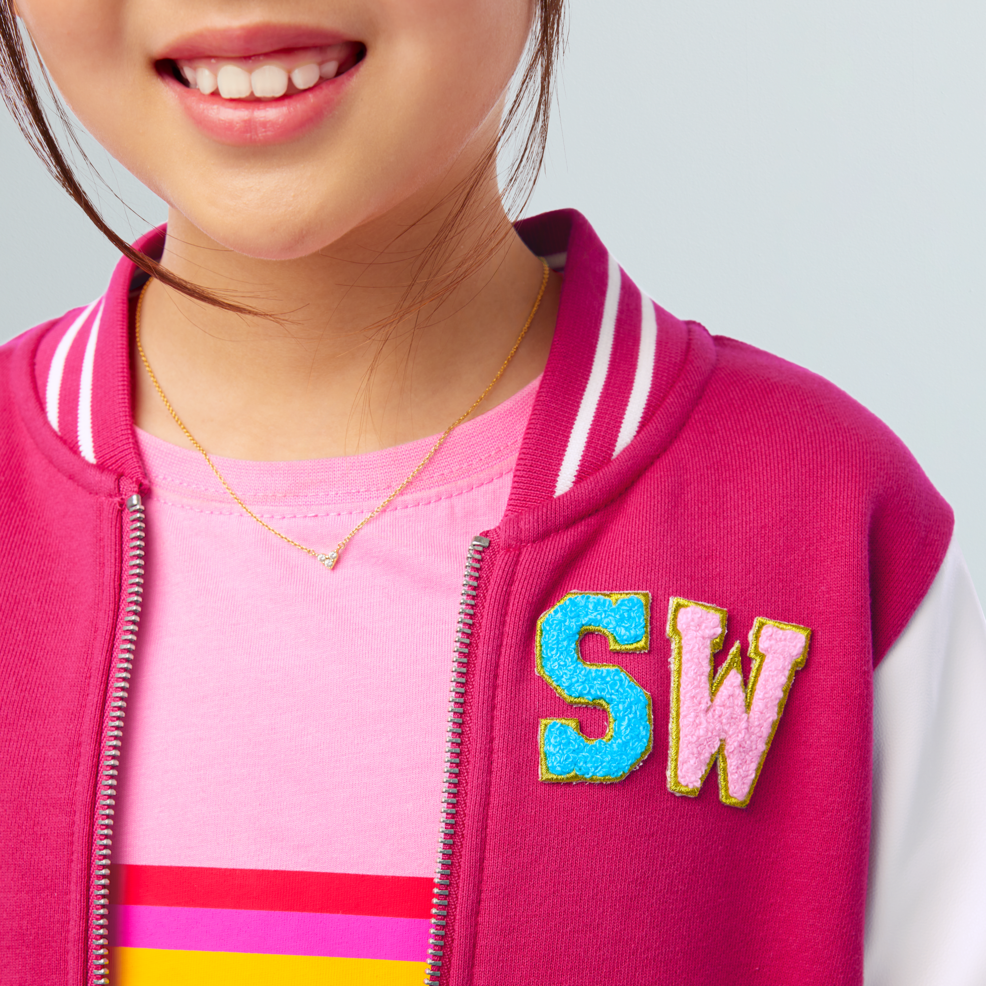 Star Adhesive Patch for AG Doll Accessories | AG™ Star Stick-On