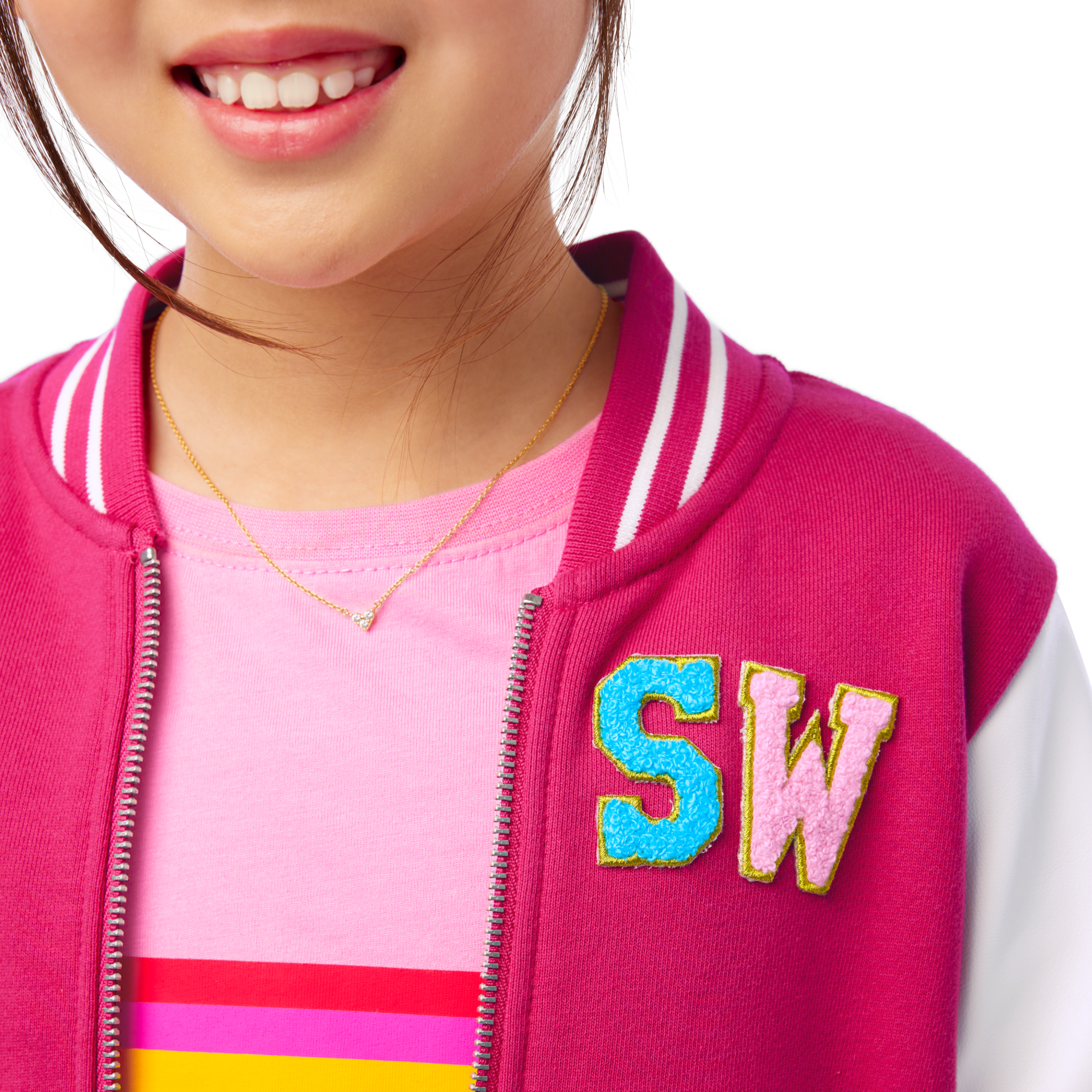 Star Adhesive Patch for AG Doll Accessories | AG™ Star Stick-On