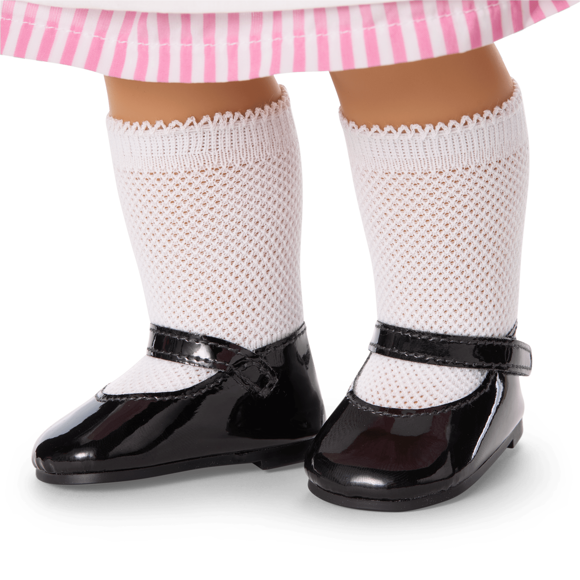 18-Inch Doll Birthday Outfit & Book Set | Samantha’s Historical Collection