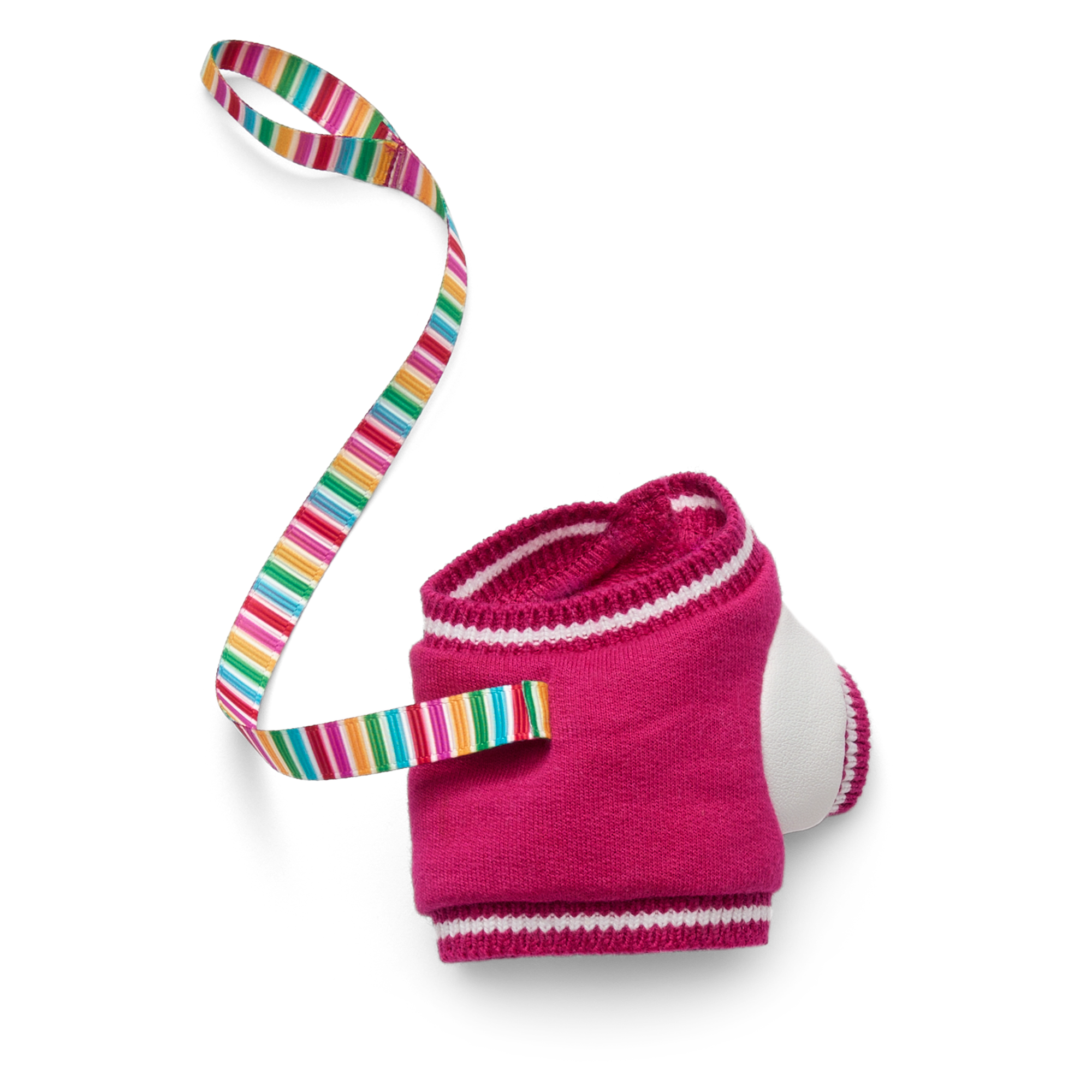 Truly Me 18-inch Doll with Puppy & Backpack Accessories | AG Star Squad Bundle