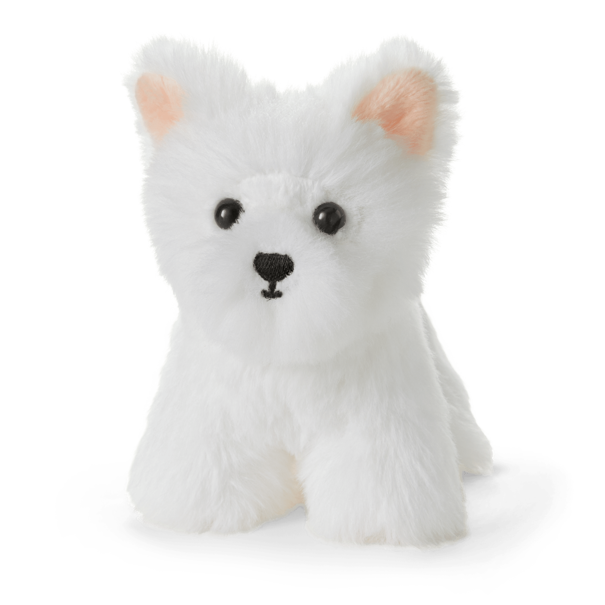 18-inch Truly Me Doll with Puppy & Backpack Accessories | AG Star Squad