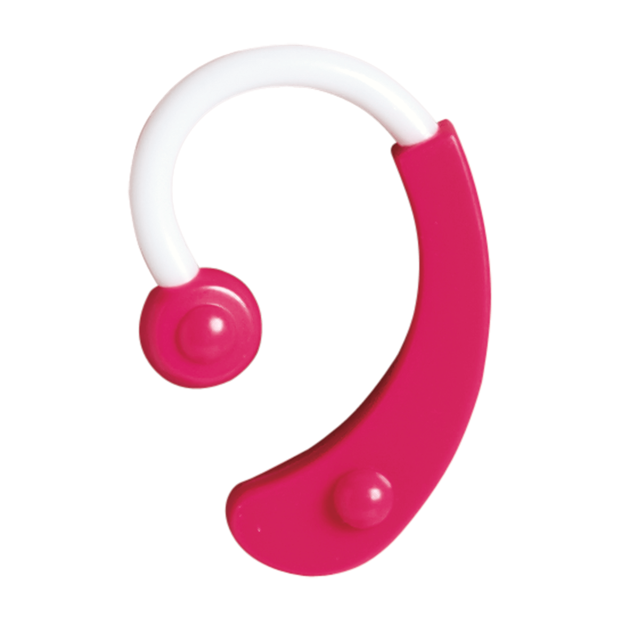 Removable Hearing Aid for Truly Me Doll | Expertly Fitted