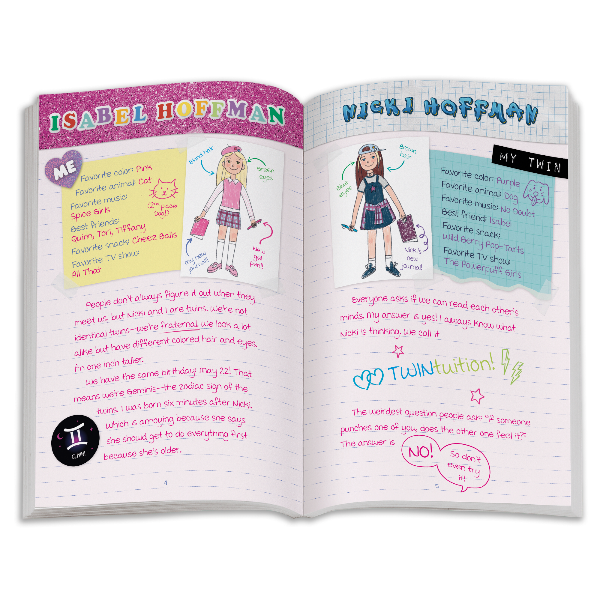 90s Isabel Doll Tennis Gift Set with Accessories | Historical Characters