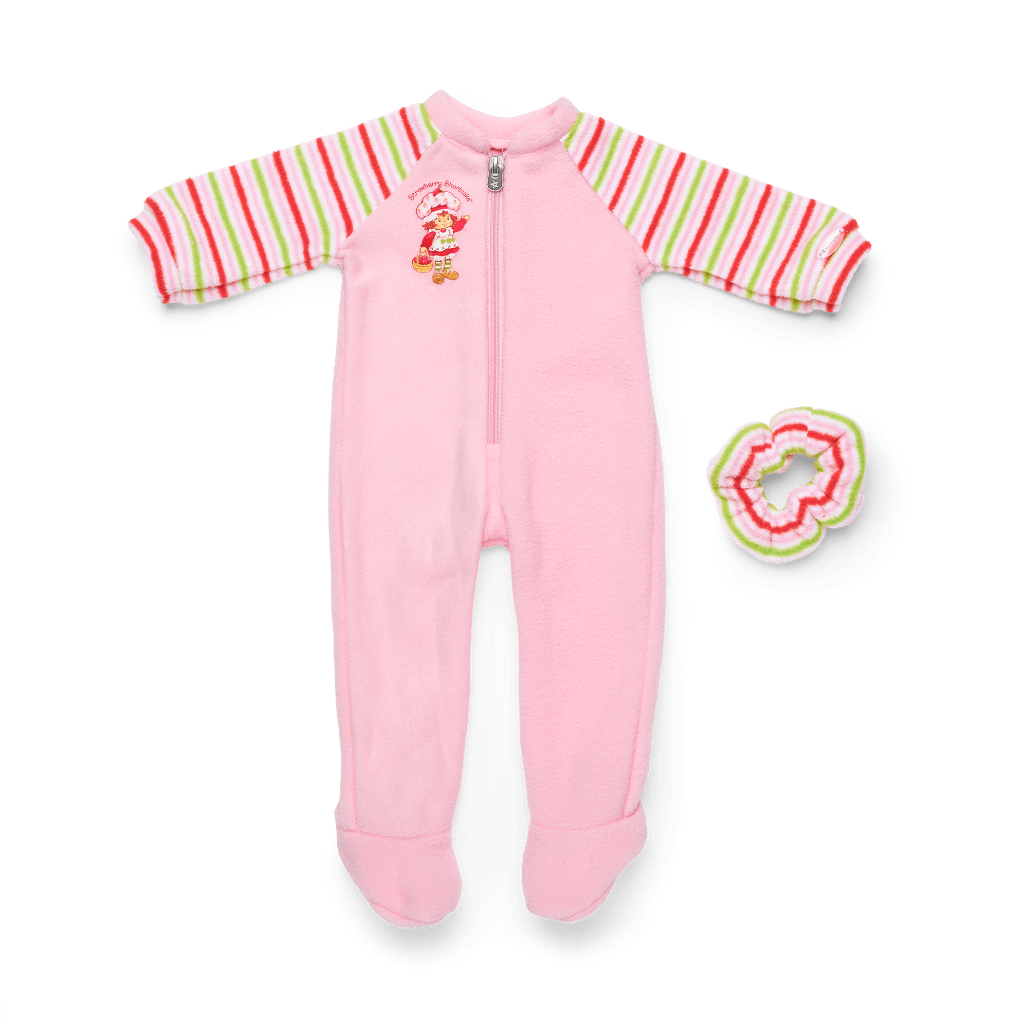 80s Fashion Doll Gift Set with Accessories & Books | Courtney’s™