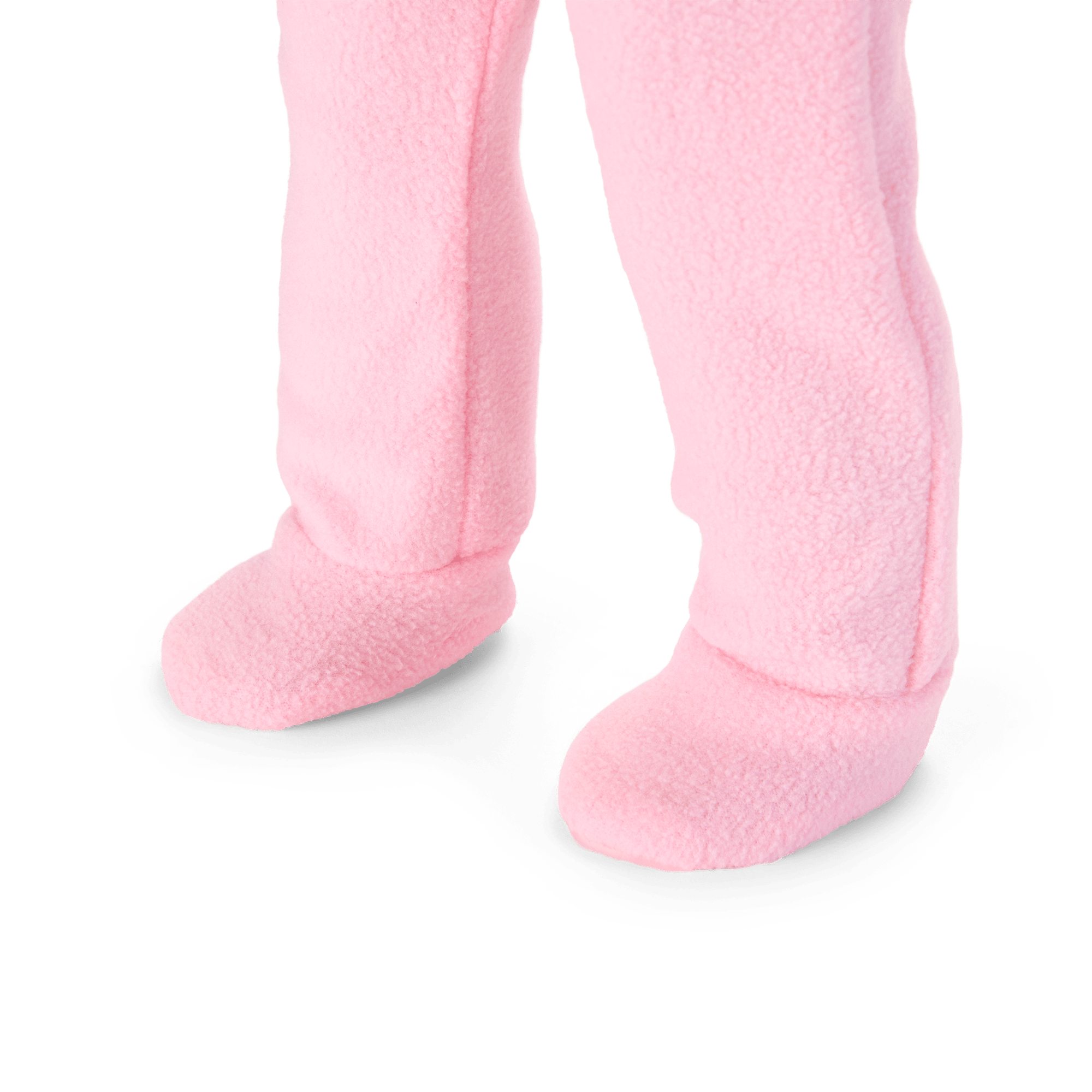 Strawberry Shortcake Doll Sleeping Bag & Pajamas Set | 18-inch Dolls