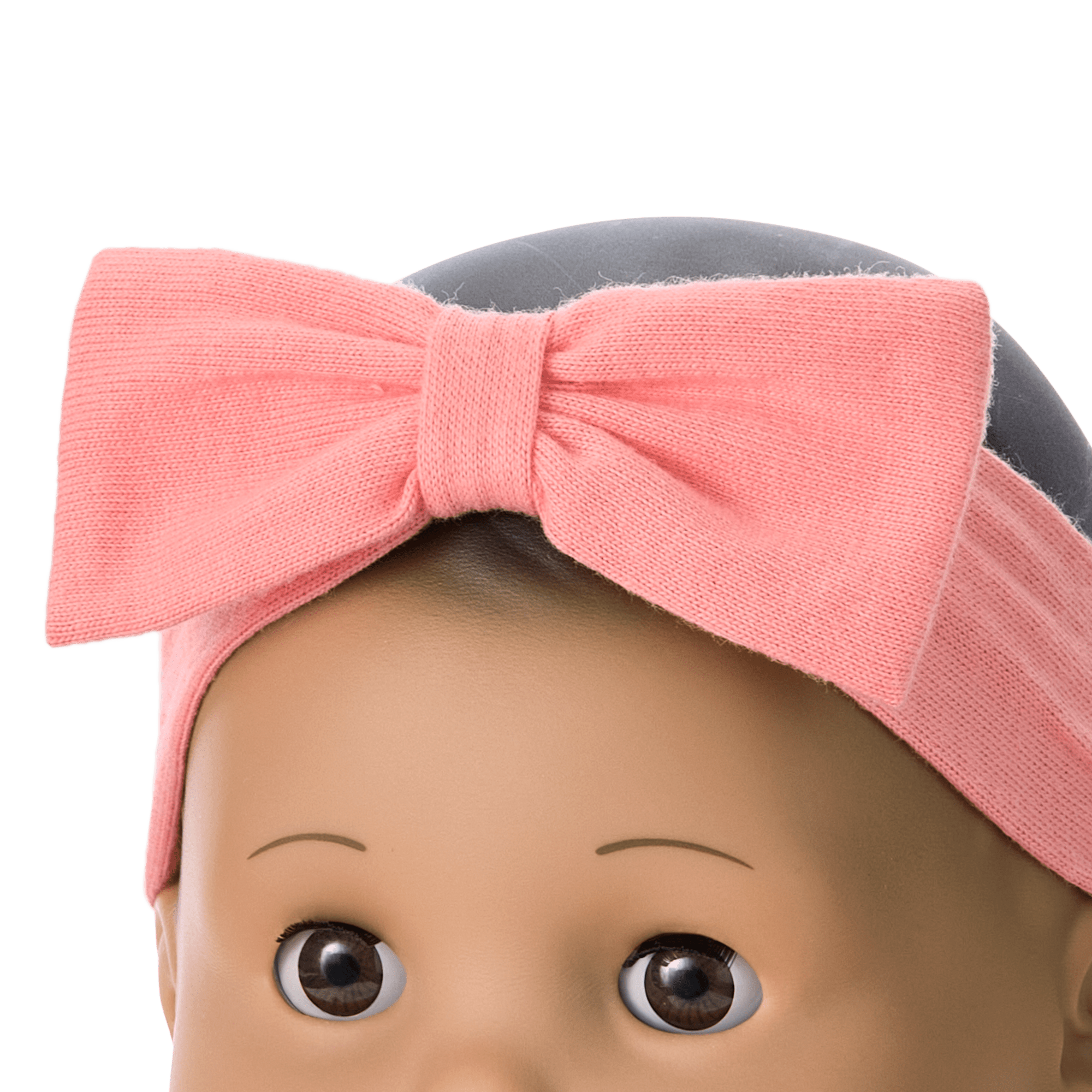 Moana Baby Doll Playset with 10-Piece Accessories | American Girl