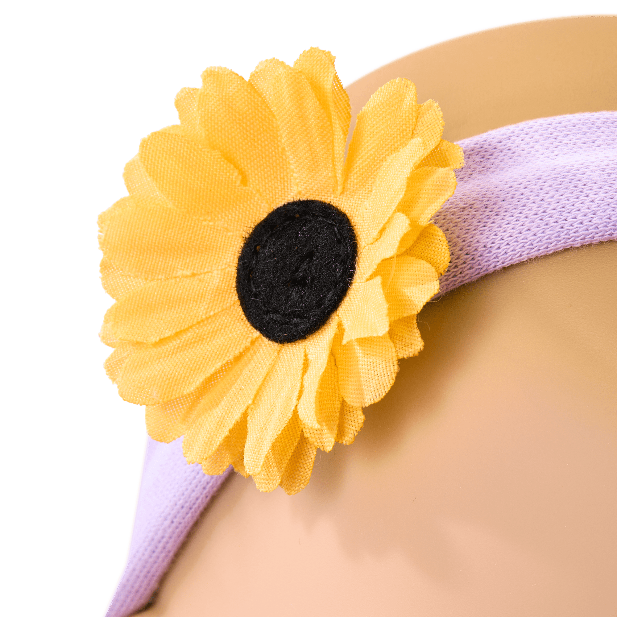 Disney Princess Rapunzel Baby Doll Set with Accessories | Bitty Baby by American Girl