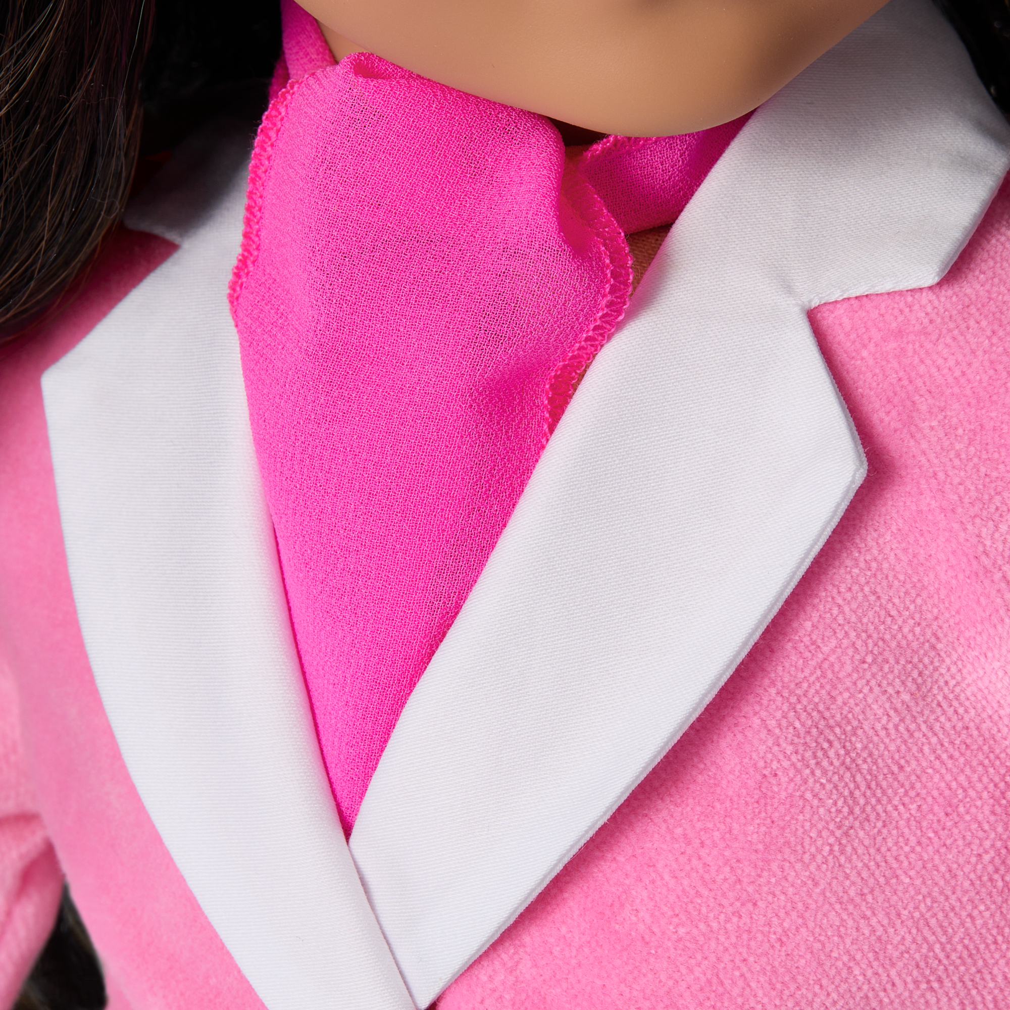 Day-to-Night Barbie Outfit for 18-Inch Dolls | American Girl Collector Series