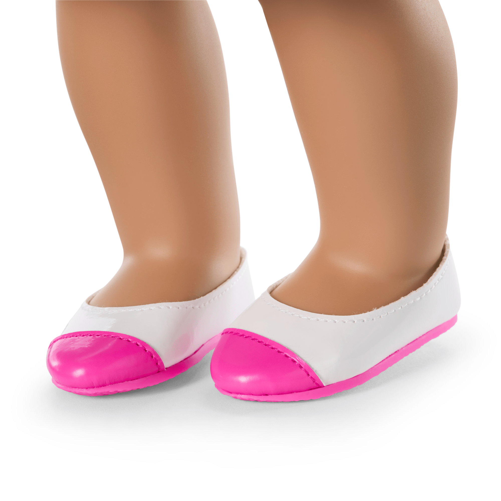 Day-to-Night Barbie Outfit for 18-Inch Dolls | American Girl Collector Series