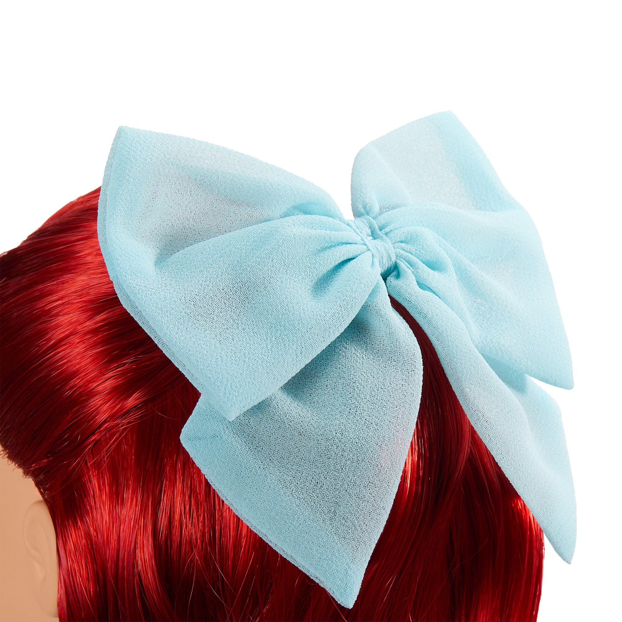 Disney Princess Ariel Day Dress & Flounder Set for 18-inch Dolls | American Girl