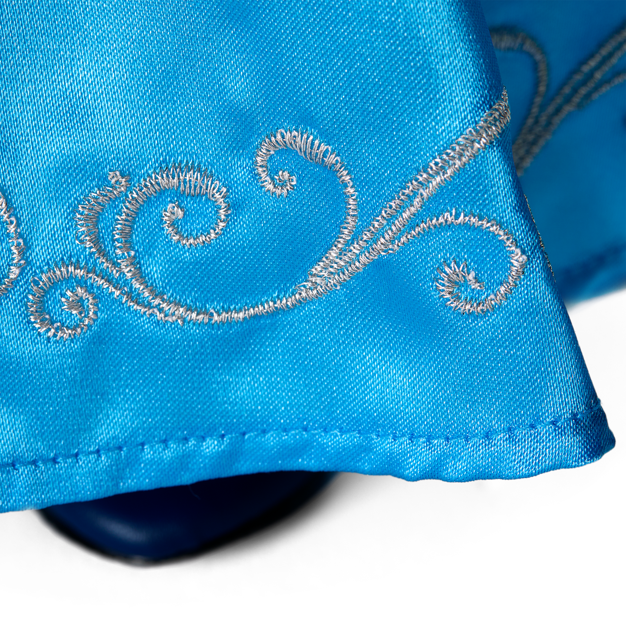 Disney Princess Ariel Day Dress & Flounder Set for 18-inch Dolls | American Girl