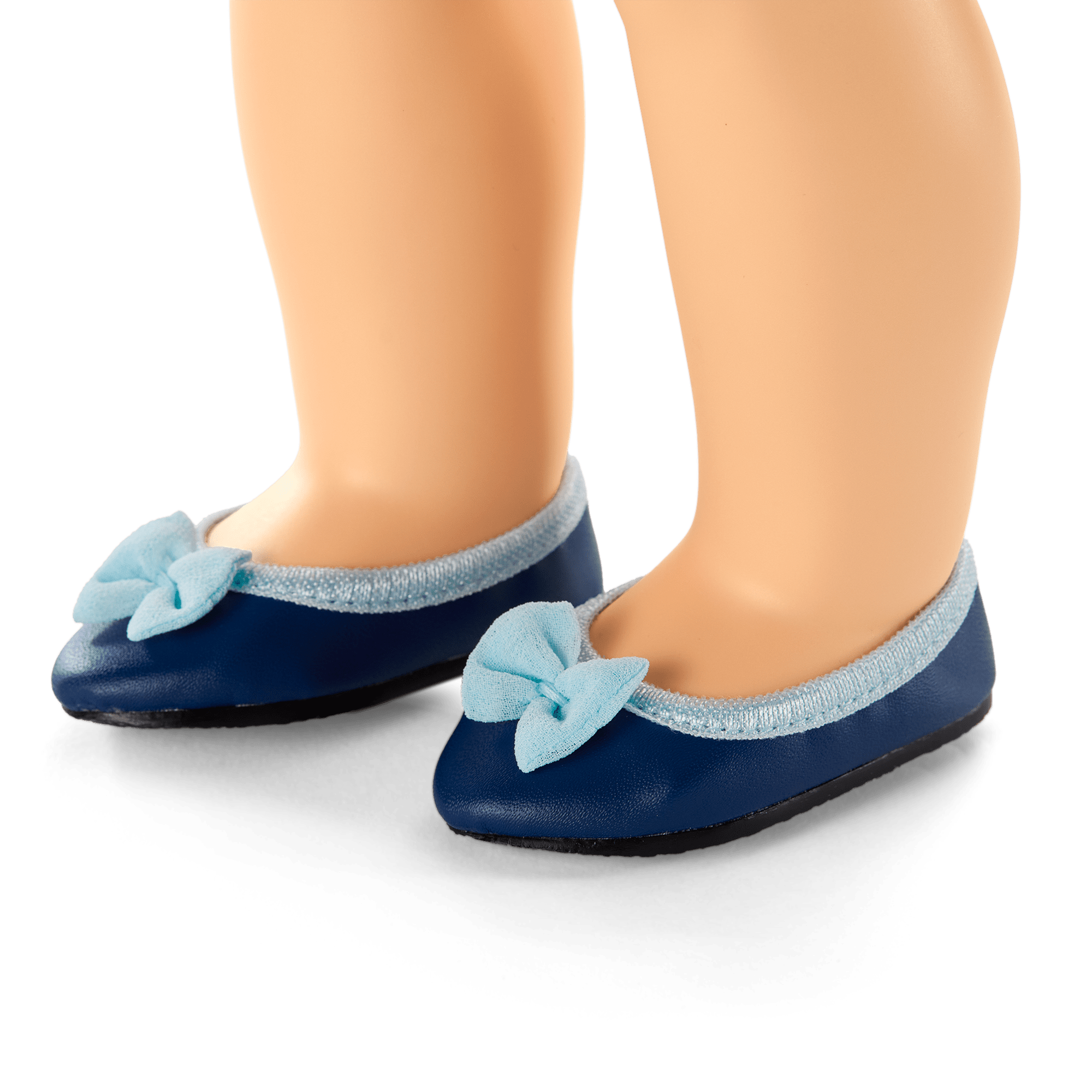 Disney Princess Ariel Day Dress & Flounder Set for 18-inch Dolls | American Girl