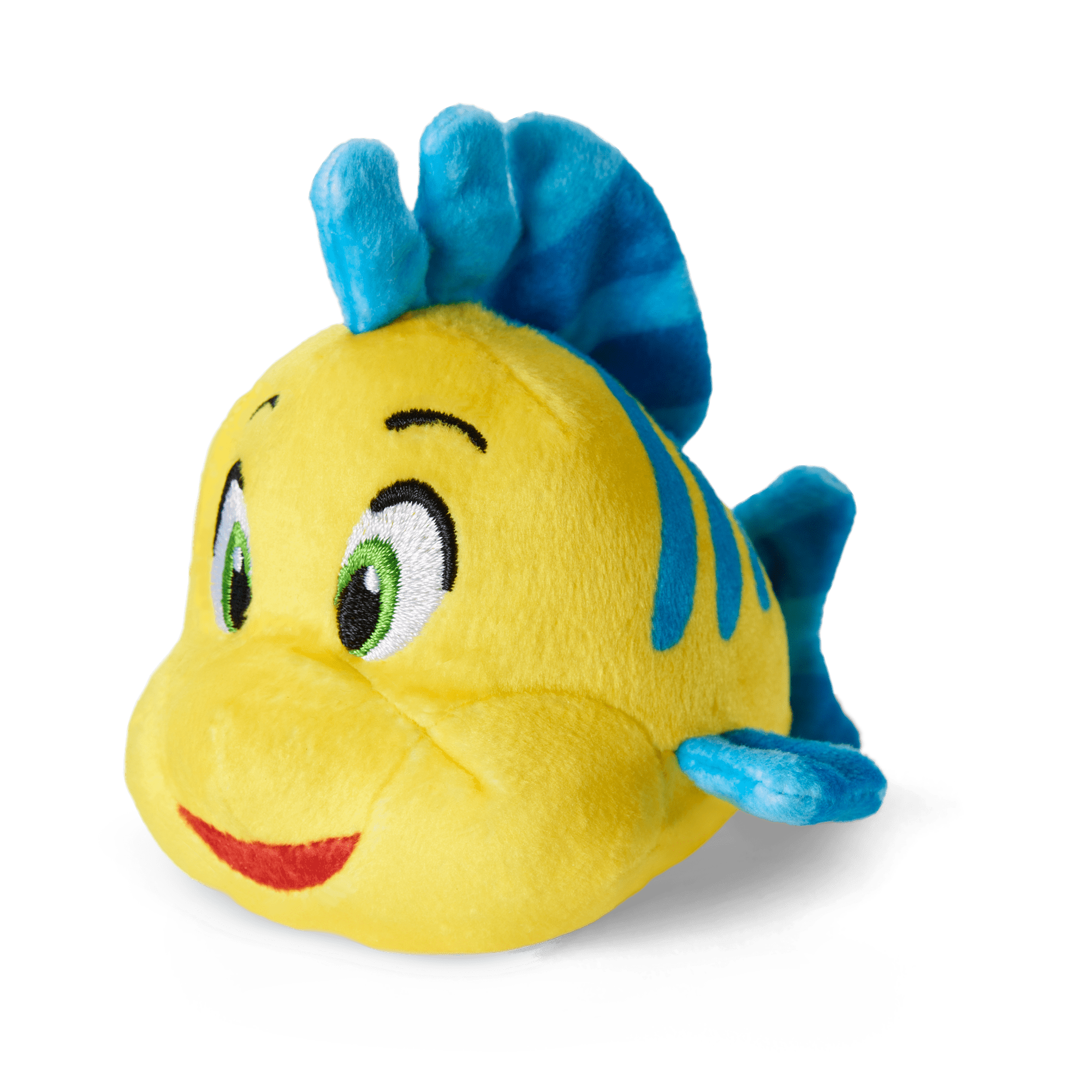 Disney Princess Ariel Day Dress & Flounder Set for 18-inch Dolls | American Girl