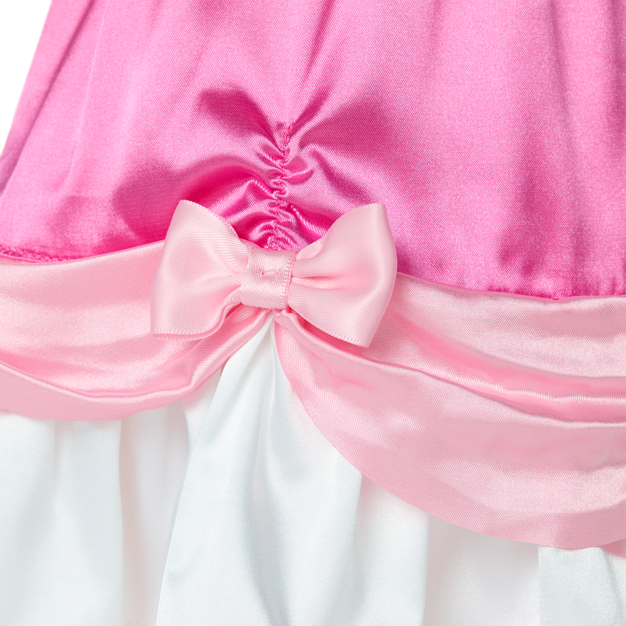 Disney Princess Cinderella Ball Gown & Accessories for 18-inch Dolls | American Girl
