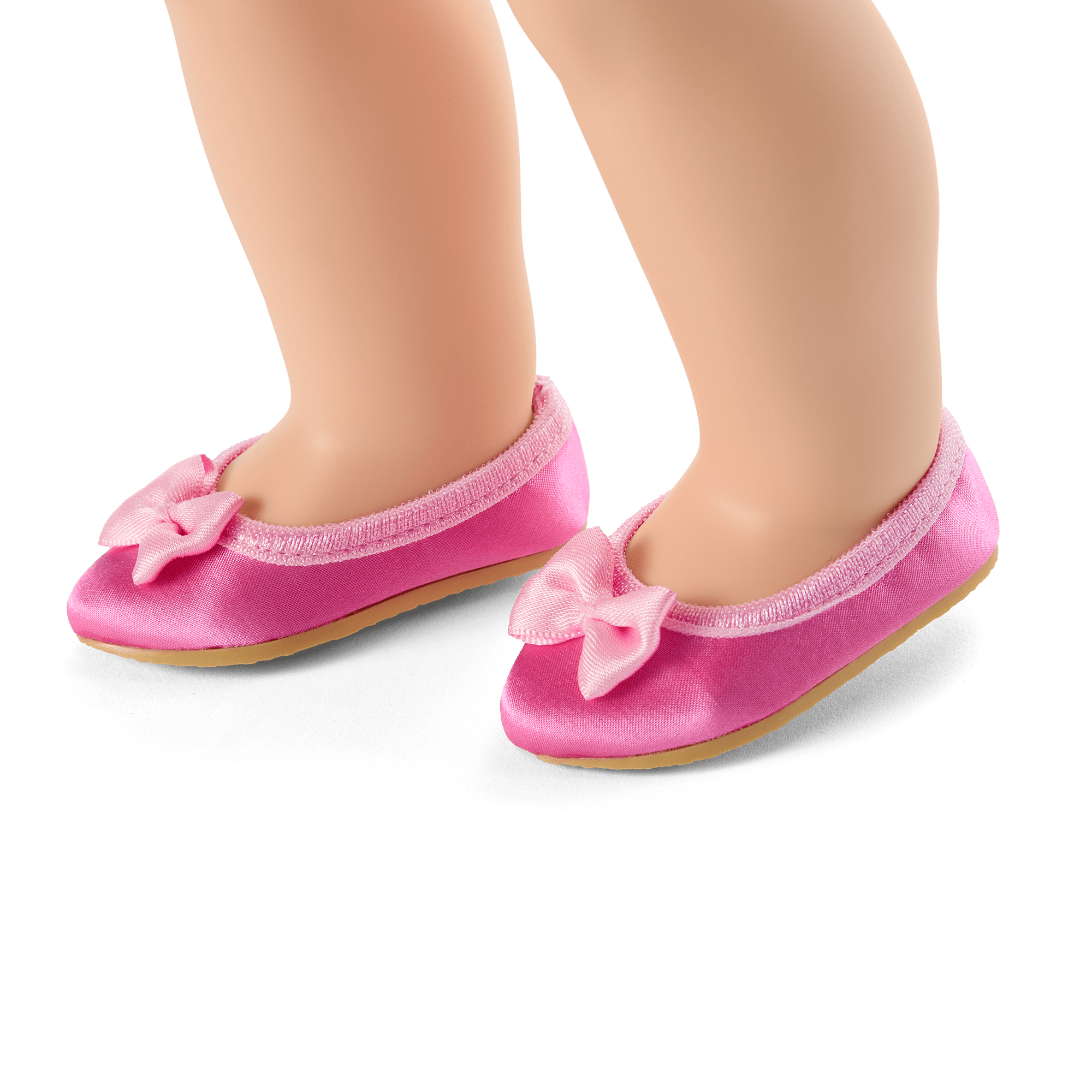 Disney Princess Cinderella Ball Gown & Accessories for 18-inch Dolls | American Girl