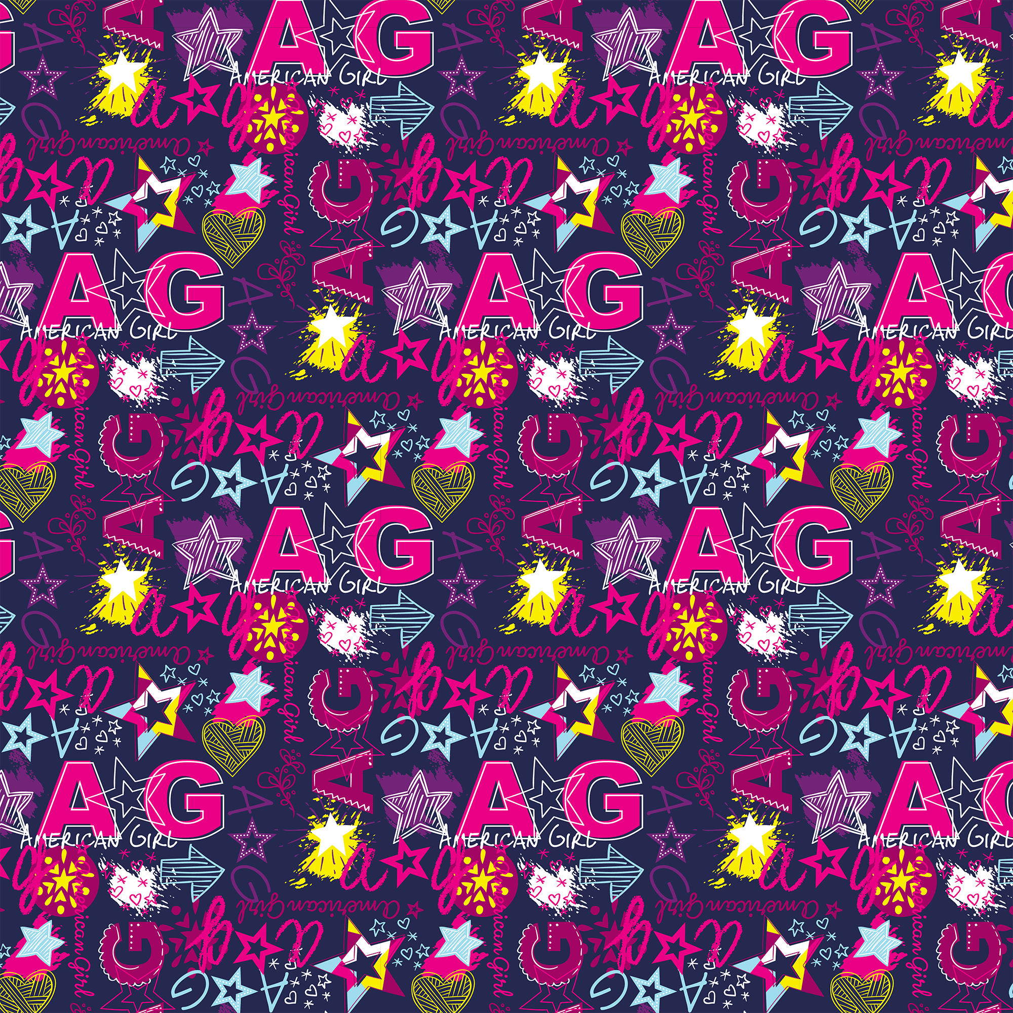Gift Wrap Service with Satin Ribbon | AG Icon