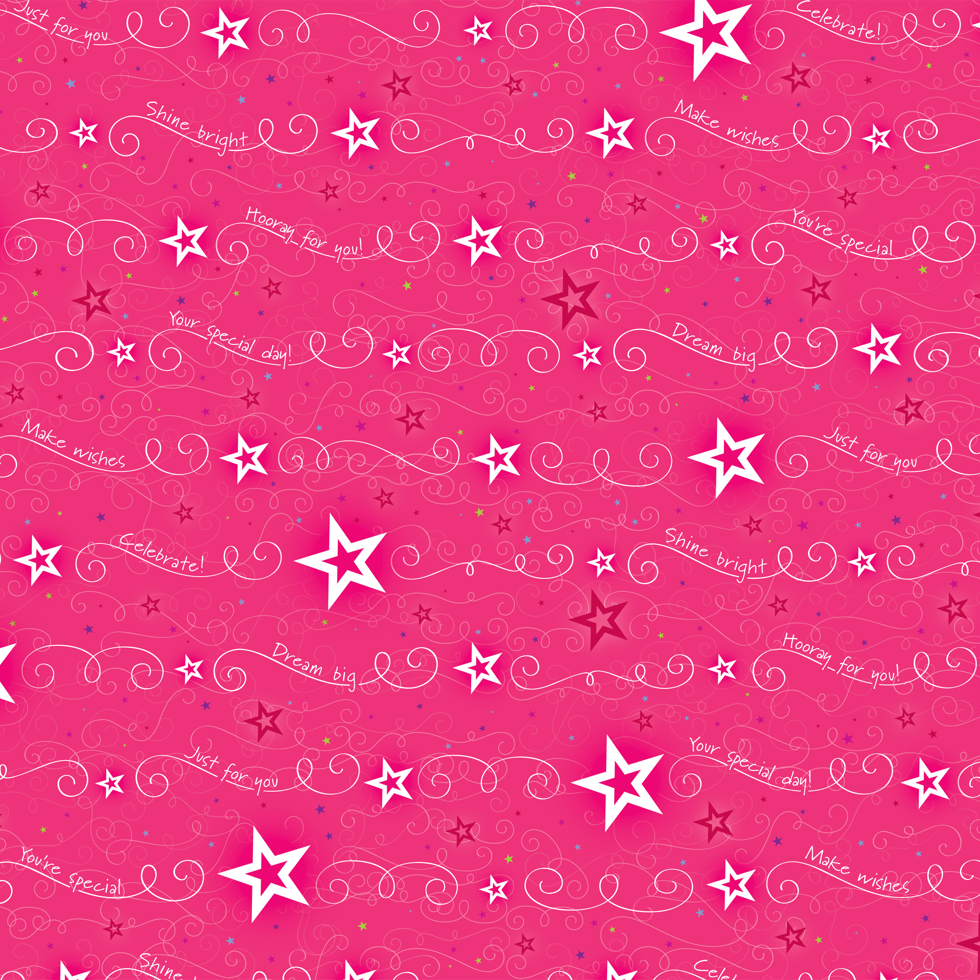 Gift Wrapping Service | $10 Premium Wrap Option