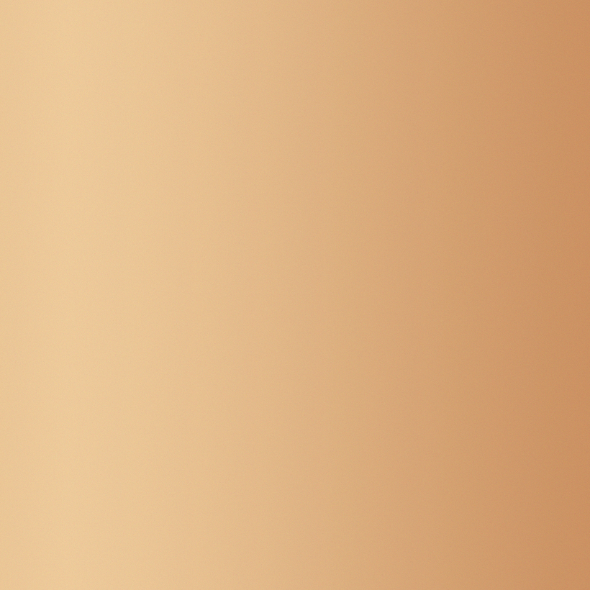 Birthday Gift Wrap with Satin Ribbon | Holiday Wishes