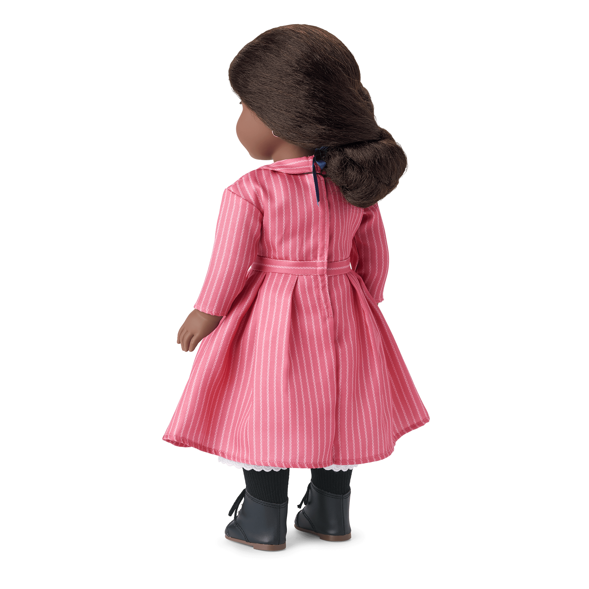 18-inch Addy Walker Doll with Book & Accessories | American Girl