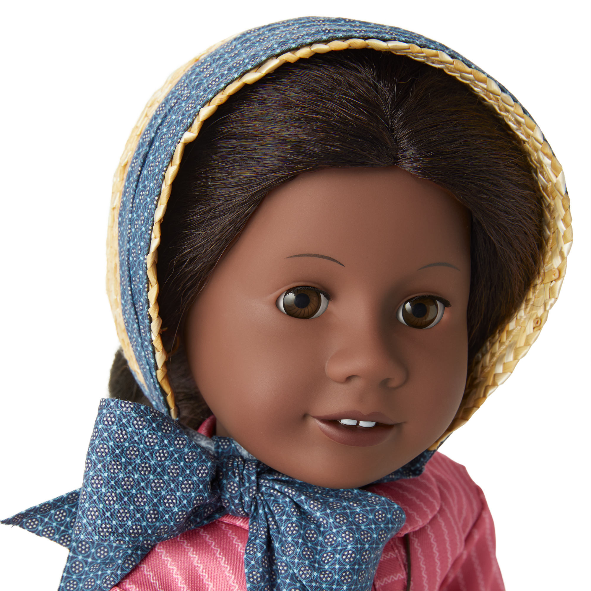 18-inch Addy Walker Doll with Book & Accessories | American Girl