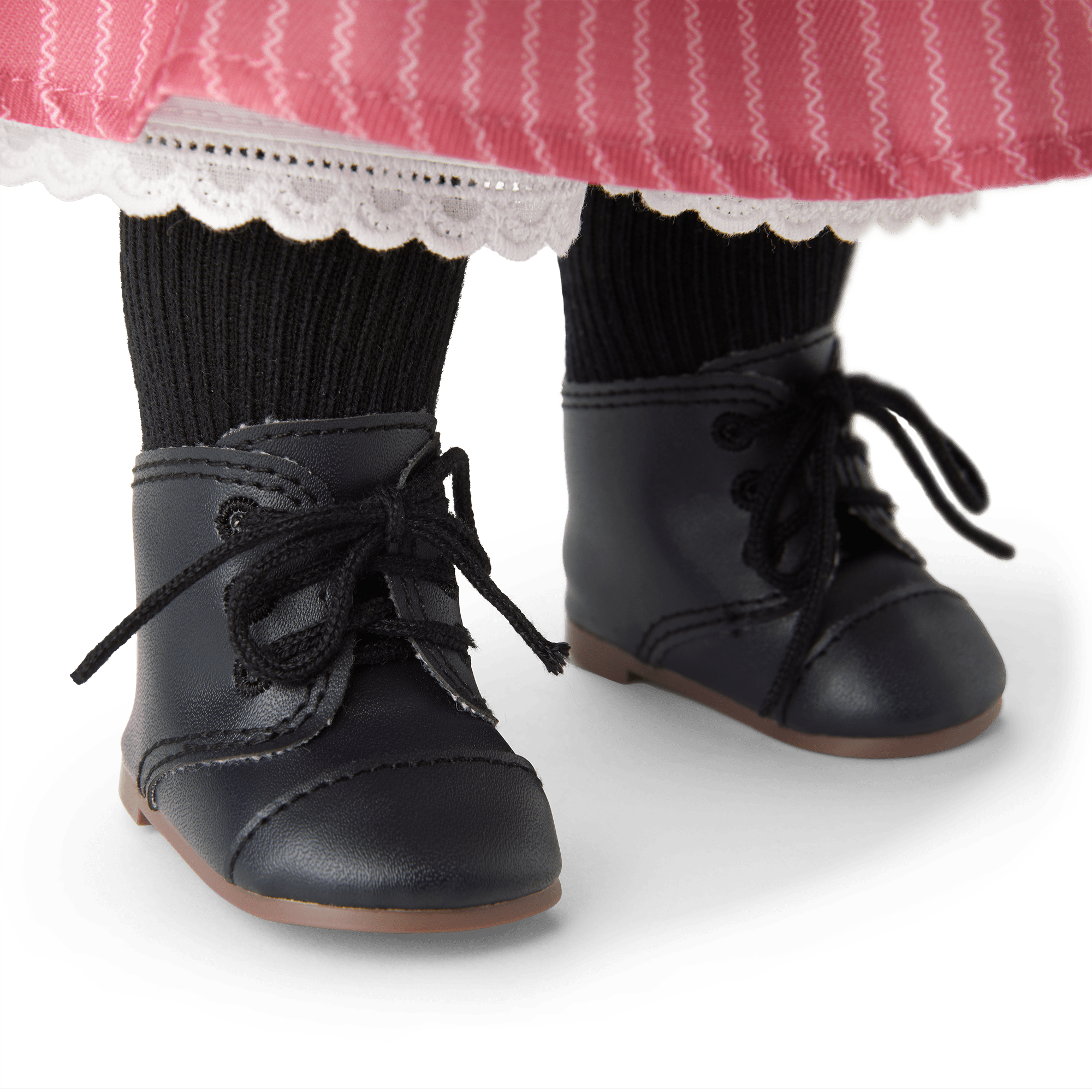 18-inch Addy Walker Doll with Book & Accessories | American Girl