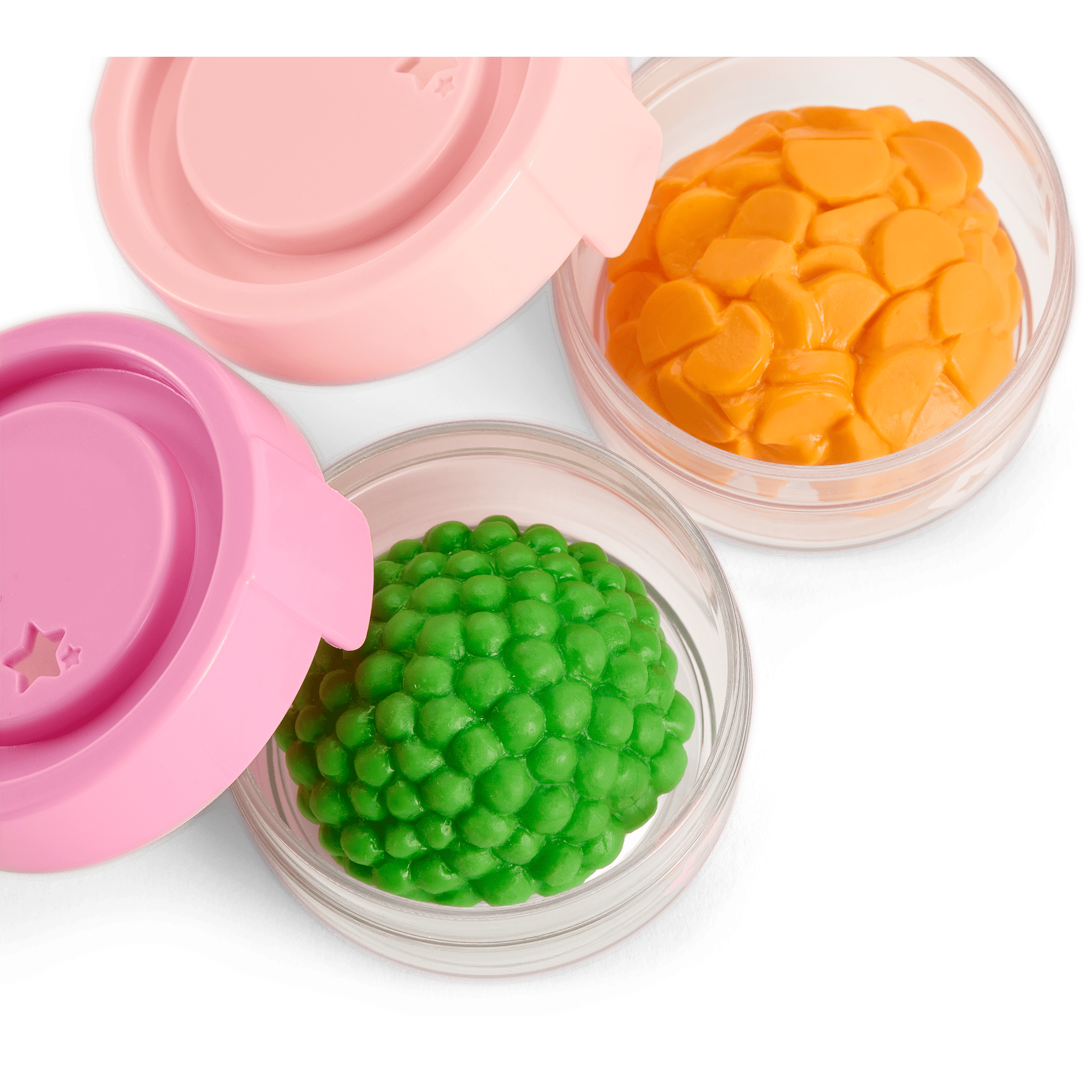 Pretend Bottle-Warming Set for Bitty Baby with Lights & Sounds | Bitty Baby’s™