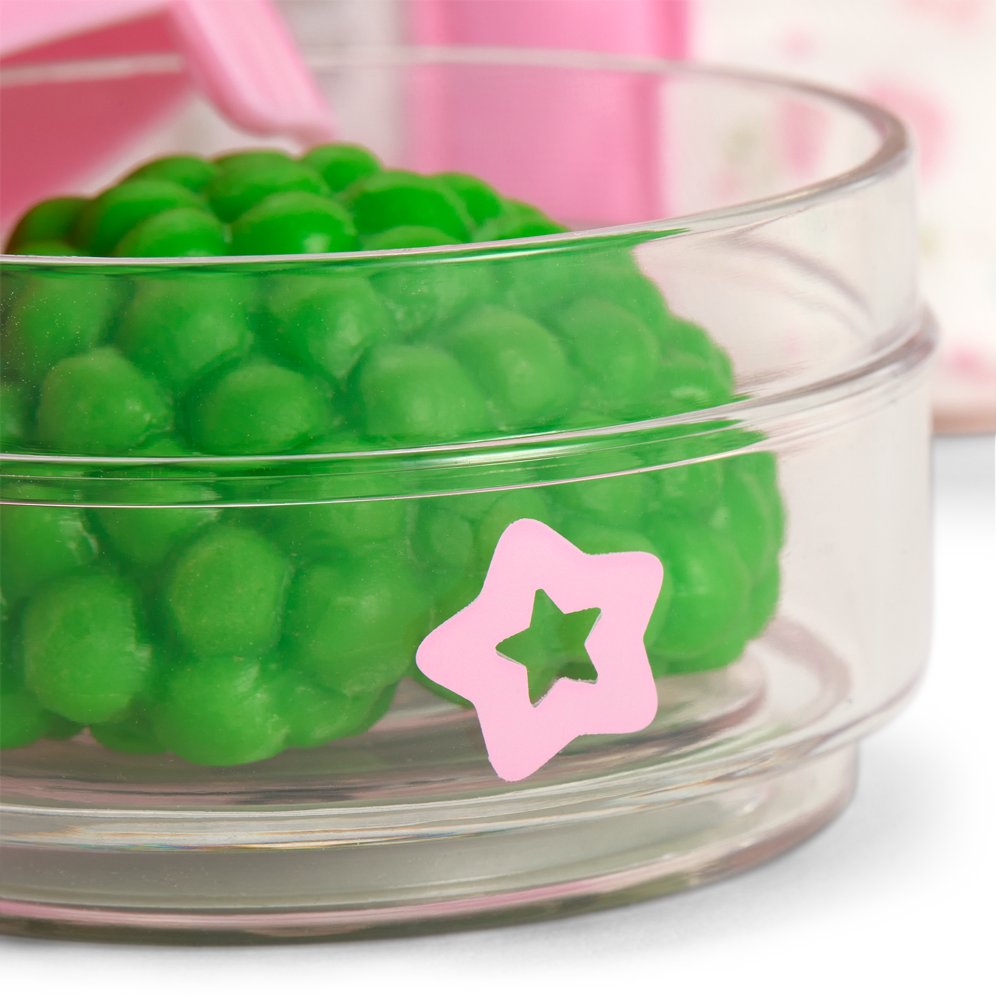 Pretend Bottle-Warming Set for Bitty Baby with Lights & Sounds | Bitty Baby’s™